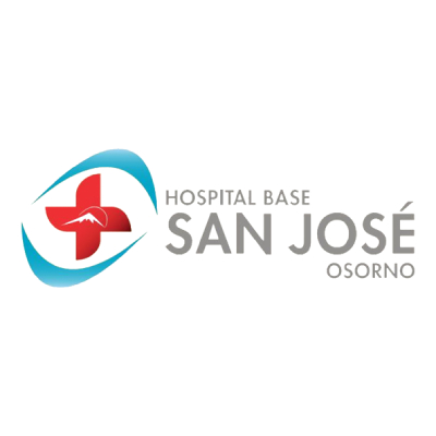 Hospital Base San José Osorno