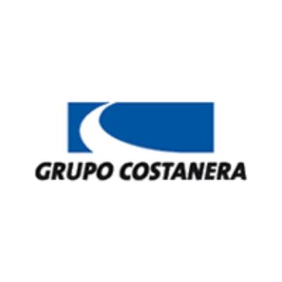 Grupo Costanera